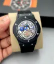 Hublot Men’s watch