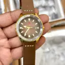 RADO (Captain Cook )