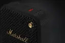 MARSHALL WILLEN SPEAKER
