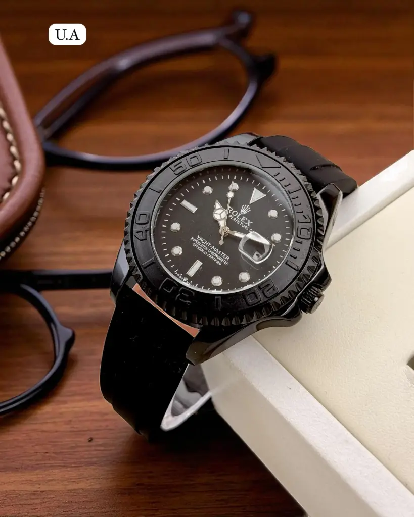 [E-COM15] ROLEX