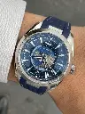  OMEGA EDITION