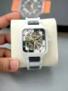 RADO TRUE SQUARE R27073752