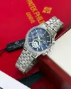 Patek Philippe (HER)