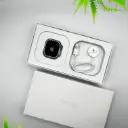 APPLE SMARTWATCH (Ultra 2 USA Alpine Edition)