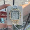 Patek Philippe (Diamond)