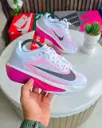 NIKE ZOOM FLY 
