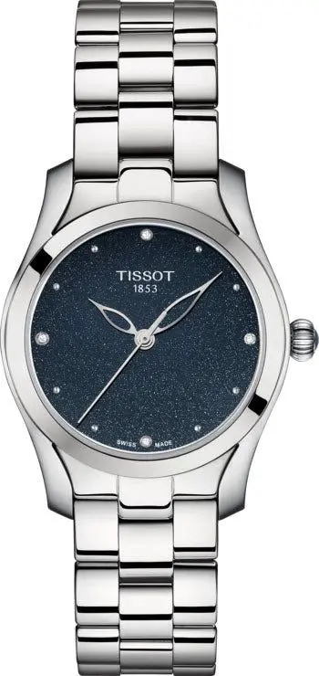 Tissot