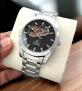 Omega Automatic machine