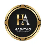Hashtag Xccessories | Premium Men’s Accessories & Fashion Store