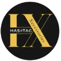 Hashtag Xccessories | Premium Men’s Accessories & Fashion Store