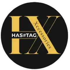 Hashtag Xccessories | Premium Men’s Accessories & Fashion Store